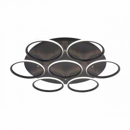 Изображение продукта Потолочная светодиодная люстра Arte Lamp 